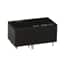 A151US12VDC